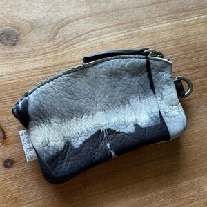 Rough & Tumble Token in Dream Lunar+Smoke